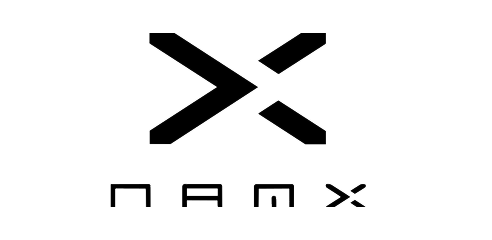 Namx