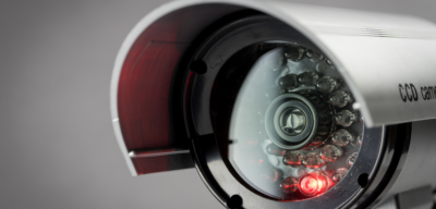 Vidéosurveillance
