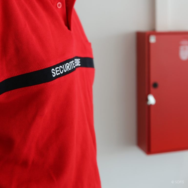 Le-role-du-SSIAP-Service-de-Securite-Incendie-et-dAssistance-a-Personne